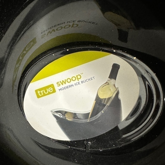 Ice bucket - Picture 4 of 4